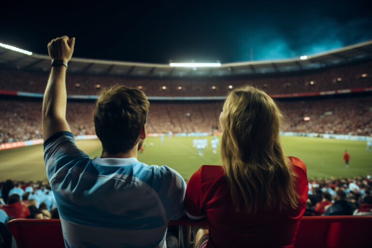 portrait-soccer-fans-stadium