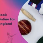 Cricket Book Betting Online for India vs England Series