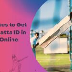 Cricket Satta ID in India for Online Betting